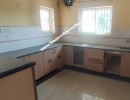 6 BHK Independent House for Sale in Kottivakkam